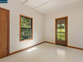 37 20 La Madronal, Orinda CA 94563