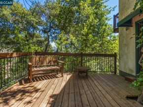 37 20 La Madronal, Orinda CA 94563