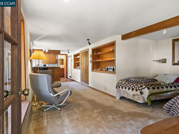 37 20 La Madronal, Orinda CA 94563