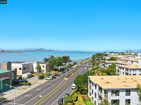 8 Captain dr E259, Emeryville CA 94608