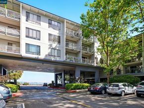 8 Captain dr E259, Emeryville CA 94608