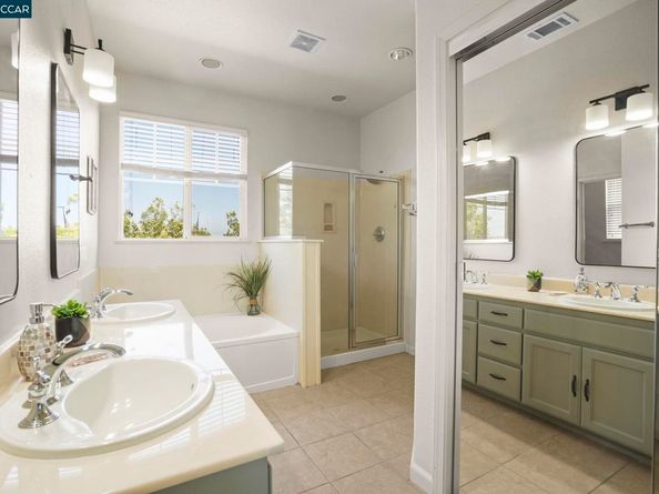 1162 Waverly Cir, Hercules CA 94547