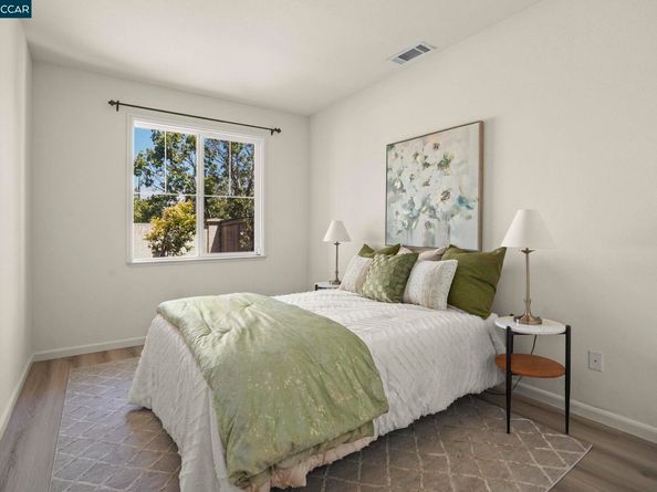 1162 Waverly Cir, Hercules CA 94547