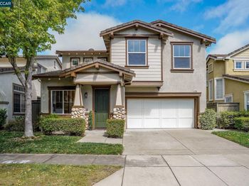 1162 Waverly Cir