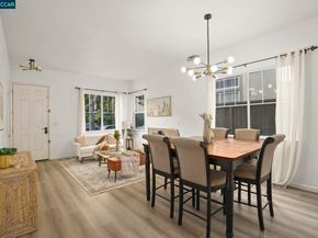 1162 Waverly Cir, Hercules CA 94547
