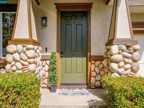 1162 Waverly Cir, Hercules CA 94547