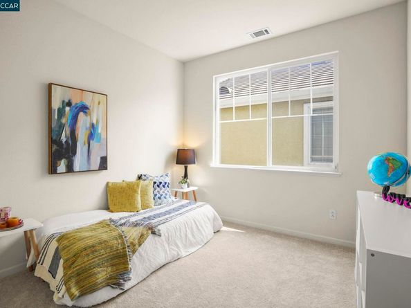 1162 Waverly Cir, Hercules CA 94547