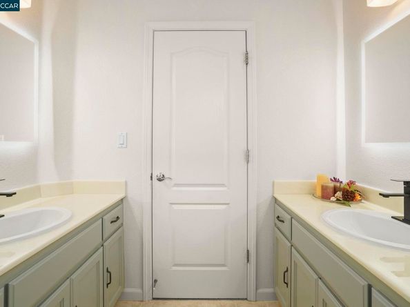 1162 Waverly Cir, Hercules CA 94547