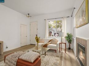 1162 Waverly Cir, Hercules CA 94547