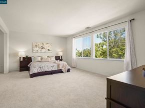 1162 Waverly Cir, Hercules CA 94547