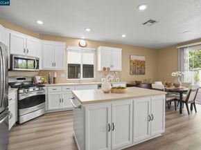 1162 Waverly Cir, Hercules CA 94547