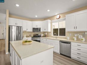 1162 Waverly Cir, Hercules CA 94547