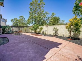 1162 Waverly Cir, Hercules CA 94547