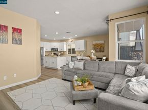 1162 Waverly Cir, Hercules CA 94547