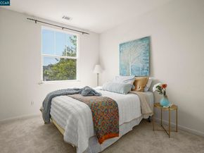 1162 Waverly Cir, Hercules CA 94547