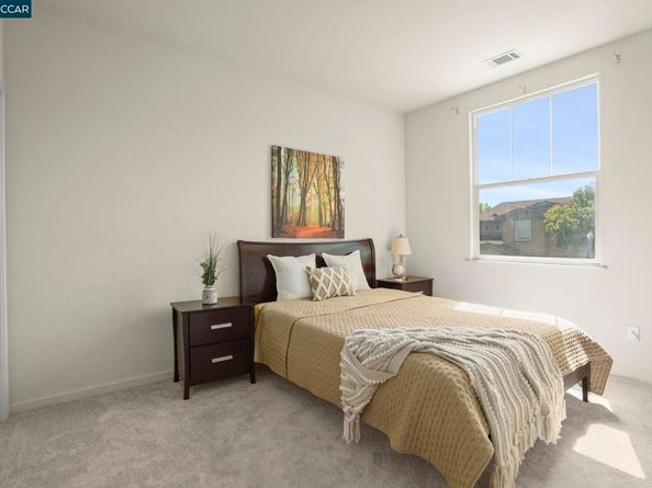 1162 Waverly Cir, Hercules CA 94547