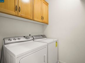 1162 Waverly Cir, Hercules CA 94547
