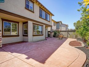 1162 Waverly Cir, Hercules CA 94547