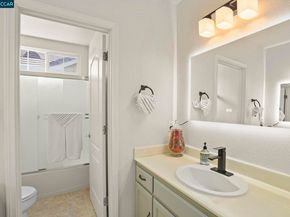 1162 Waverly Cir, Hercules CA 94547