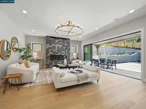 180 Castle Hill Ranch, Walnut Creek CA 94595