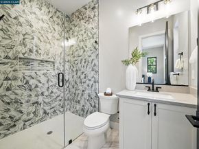 180 Castle Hill Ranch, Walnut Creek CA 94595