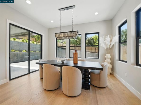 180 Castle Hill Ranch, Walnut Creek CA 94595