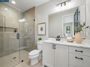180 Castle Hill Ranch, Walnut Creek CA 94595