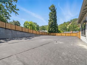 180 Castle Hill Ranch, Walnut Creek CA 94595