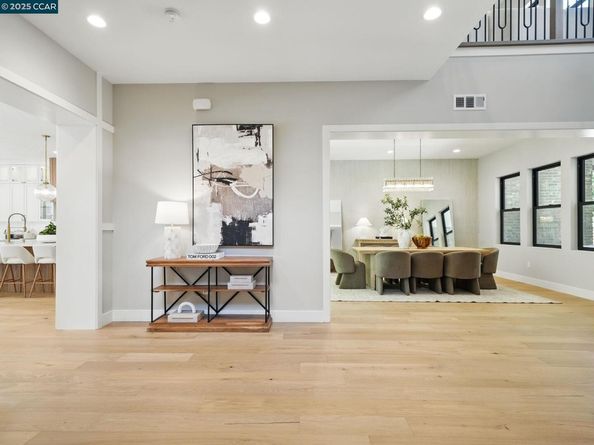 180 Castle Hill Ranch, Walnut Creek CA 94595