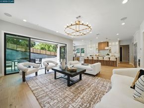 180 Castle Hill Ranch, Walnut Creek CA 94595