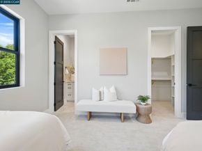 180 Castle Hill Ranch, Walnut Creek CA 94595