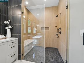 180 Castle Hill Ranch, Walnut Creek CA 94595
