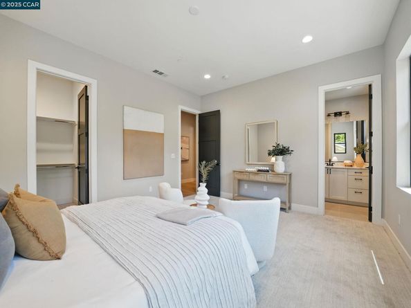 180 Castle Hill Ranch, Walnut Creek CA 94595