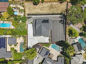 180 Castle Hill Ranch, Walnut Creek CA 94595