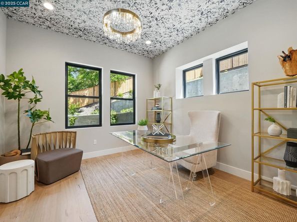 180 Castle Hill Ranch, Walnut Creek CA 94595