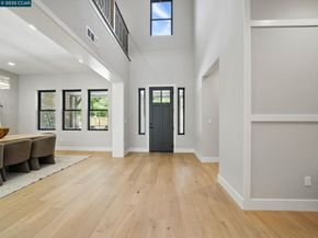 180 Castle Hill Ranch, Walnut Creek CA 94595