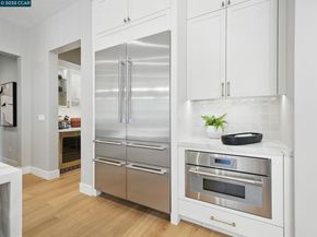 180 Castle Hill Ranch, Walnut Creek CA 94595