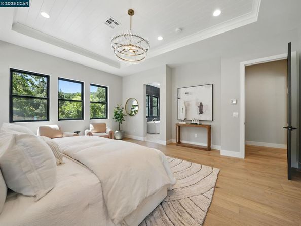 180 Castle Hill Ranch, Walnut Creek CA 94595