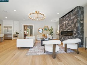 180 Castle Hill Ranch, Walnut Creek CA 94595