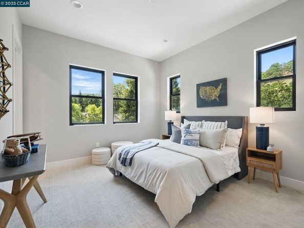 180 Castle Hill Ranch, Walnut Creek CA 94595