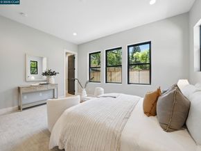 180 Castle Hill Ranch, Walnut Creek CA 94595