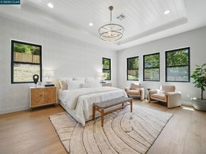 180 Castle Hill Ranch, Walnut Creek CA 94595