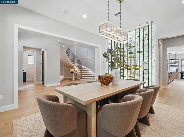 180 Castle Hill Ranch, Walnut Creek CA 94595