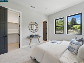180 Castle Hill Ranch, Walnut Creek CA 94595