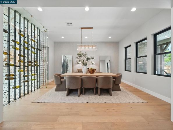 180 Castle Hill Ranch, Walnut Creek CA 94595