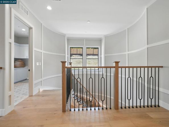 180 Castle Hill Ranch, Walnut Creek CA 94595