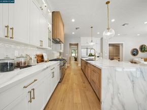 180 Castle Hill Ranch, Walnut Creek CA 94595