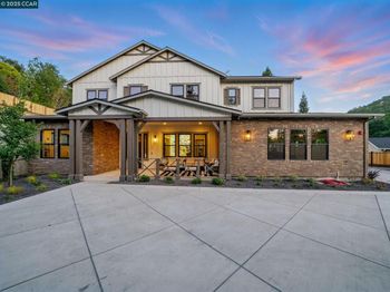 180 Castle Hill Ranch