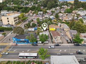 7960 Macarthur Blvd, Oakland CA 94605