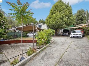 7960 Macarthur Blvd, Oakland CA 94605
